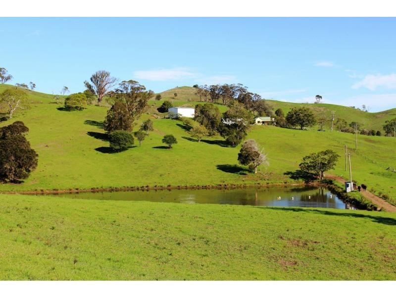 Gloucester NSW 2422