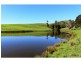 Gloucester NSW 2422