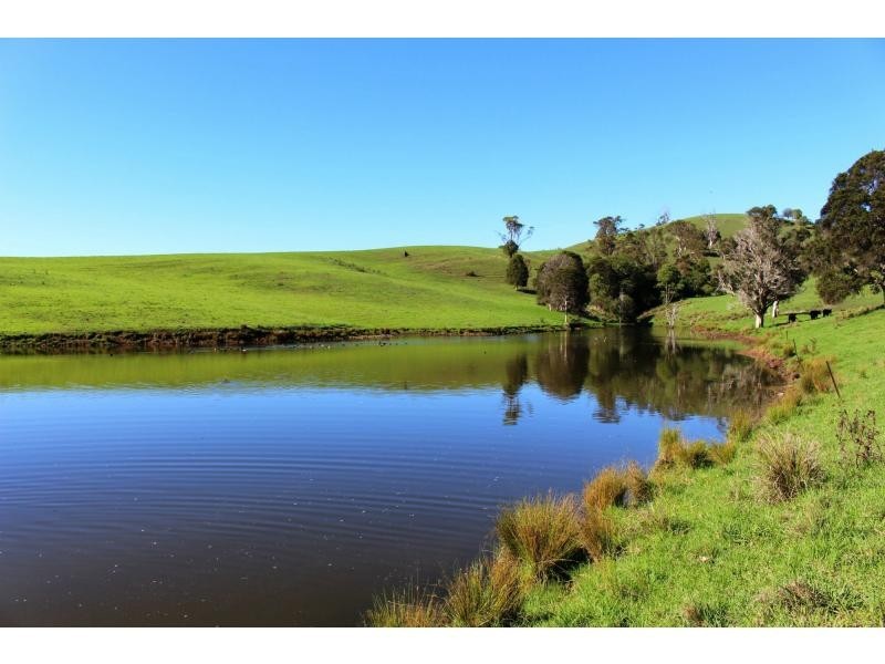 Gloucester NSW 2422