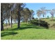 Gloucester NSW 2422