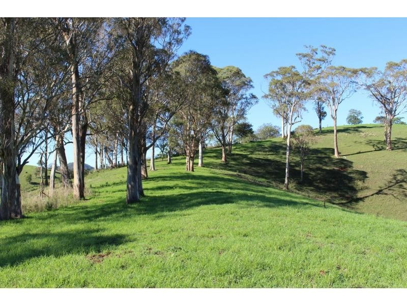 Gloucester NSW 2422