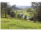 Gloucester NSW 2422