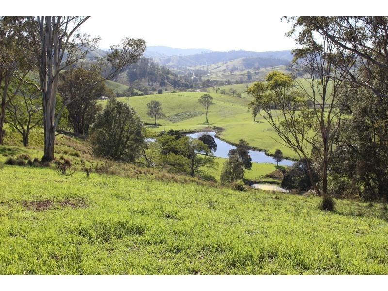 Gloucester NSW 2422