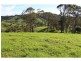 Gloucester NSW 2422