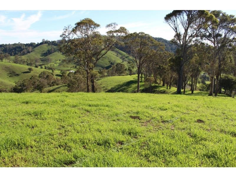 Gloucester NSW 2422