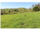 Gloucester NSW 2422