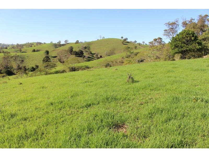 Gloucester NSW 2422