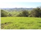 Gloucester NSW 2422