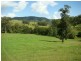 Gloucester NSW 2422