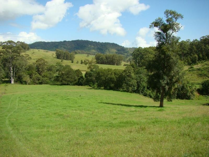 Gloucester NSW 2422