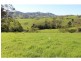 Gloucester NSW 2422