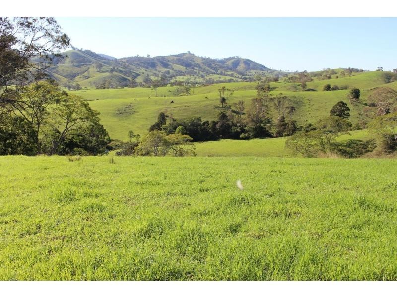 Gloucester NSW 2422
