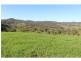 Gloucester NSW 2422