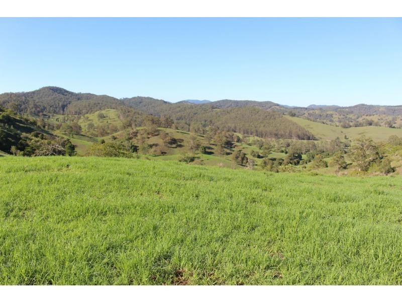 Gloucester NSW 2422