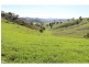 Gloucester NSW 2422