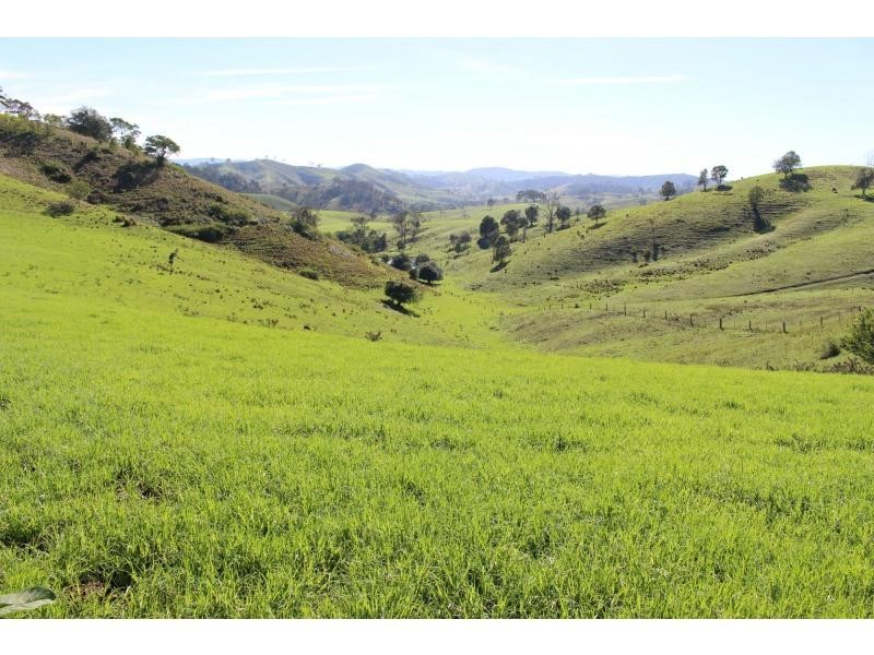Gloucester NSW 2422