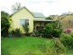 Gloucester NSW 2422