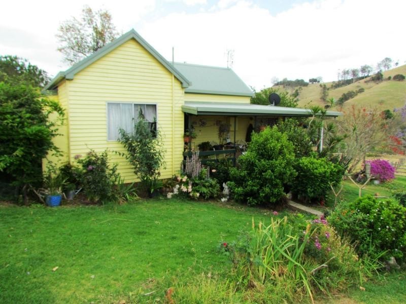 Gloucester NSW 2422