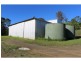 Gloucester NSW 2422