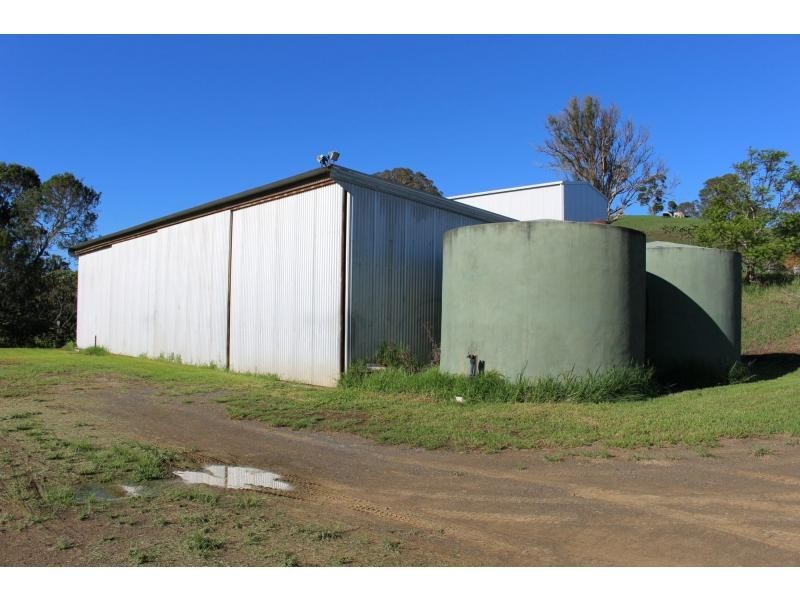 Gloucester NSW 2422