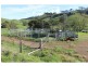 Gloucester NSW 2422