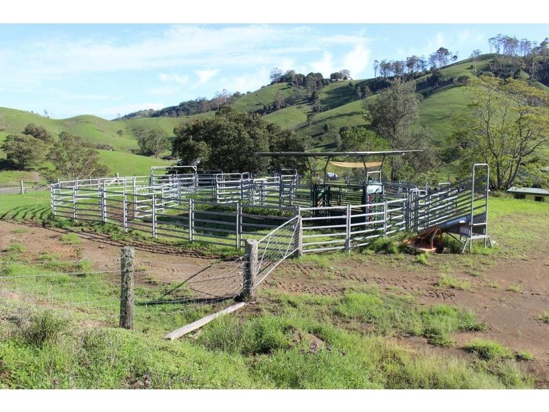 Gloucester NSW 2422