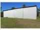 Gloucester NSW 2422
