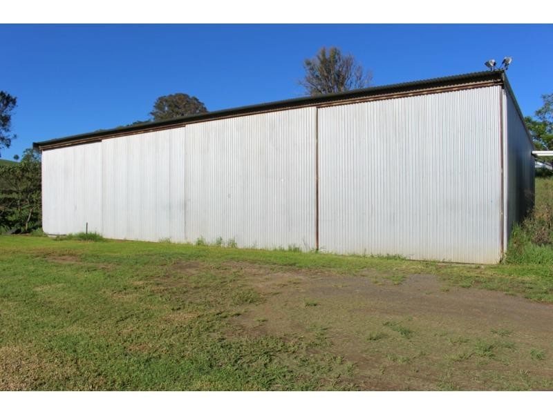 Gloucester NSW 2422