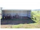 Gloucester NSW 2422