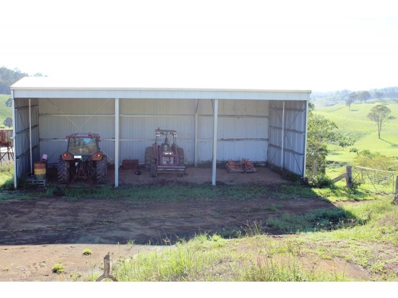 Gloucester NSW 2422