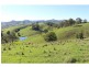 Gloucester NSW 2422
