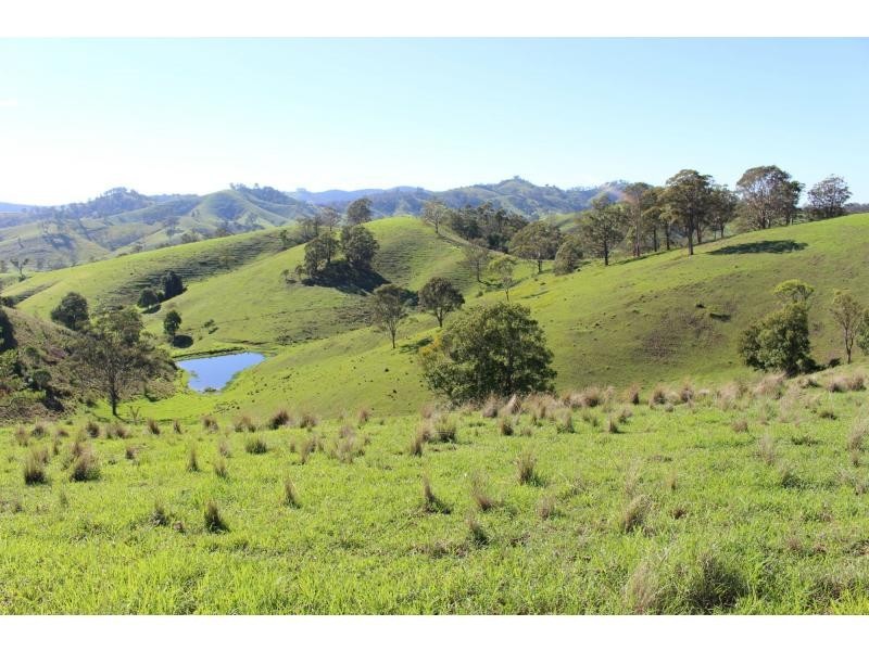 Gloucester NSW 2422