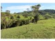 Gloucester NSW 2422