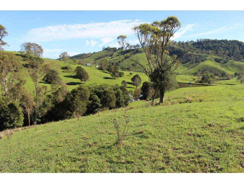 Gloucester NSW 2422