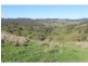 Gloucester NSW 2422