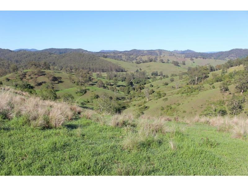 Gloucester NSW 2422