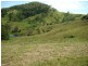 Gloucester NSW 2422