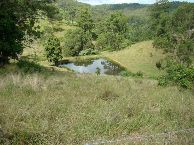 Gloucester NSW 2422