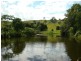 Gloucester NSW 2422