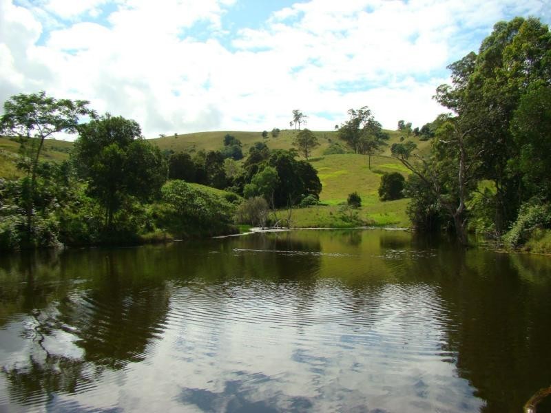 Gloucester NSW 2422