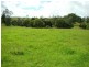 Gloucester NSW 2422