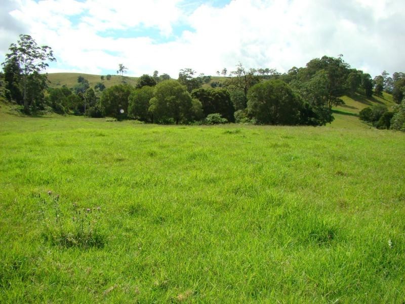 Gloucester NSW 2422