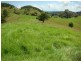 Gloucester NSW 2422