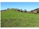 Gloucester NSW 2422