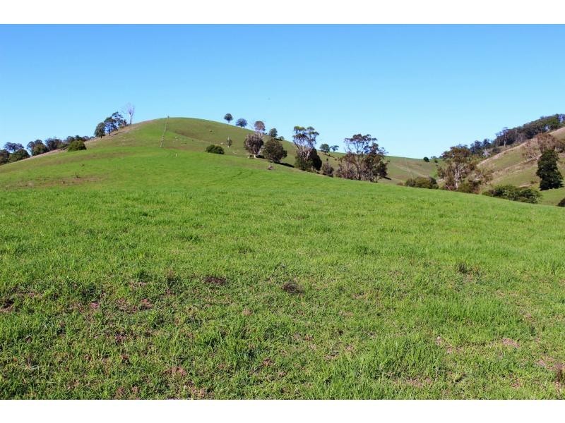 Gloucester NSW 2422