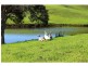 Gloucester NSW 2422