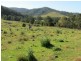 Gloucester NSW 2422