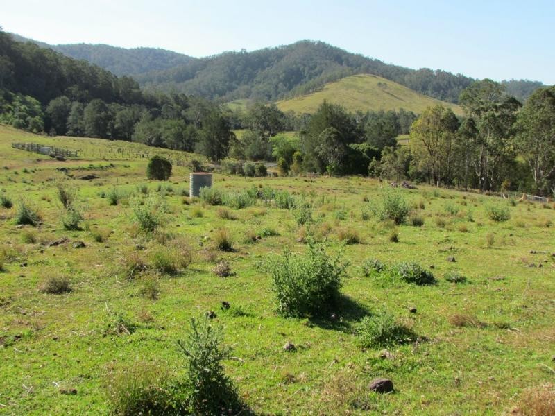 Gloucester NSW 2422