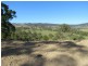Gloucester NSW 2422