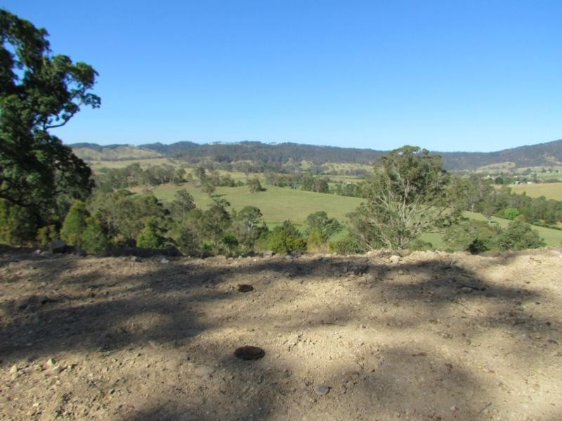 Gloucester NSW 2422